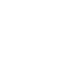 Arcitecta icon logo