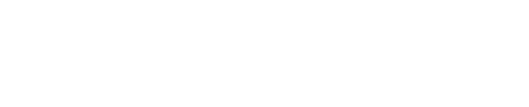 Arcitecta name logo